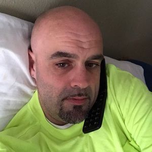 Meet your Posher, Reggie